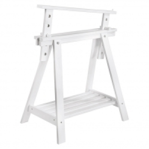 Holzbock Architekt 29.50 €