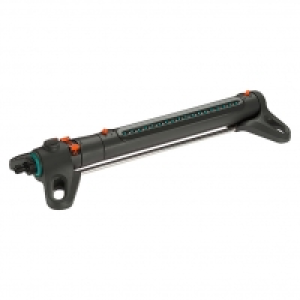 Gardena Viereckregner Aquazoom L 59.00 €