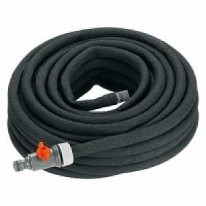 Gardena Perl-Regner 34.79 €