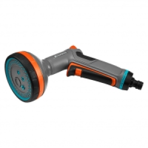 Gardena Comfort Multibrause 23.79 €