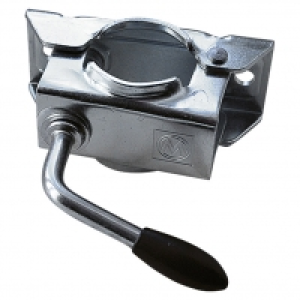 Stema Stützrad 24.95 €