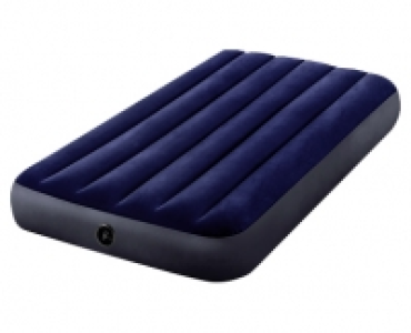 INTEX® Twin Luftbett