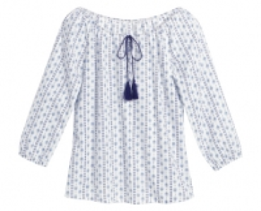 blue motion Tunika 8.99 €