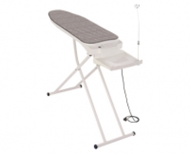 Easyhome® Aktiv-Bugeltisch