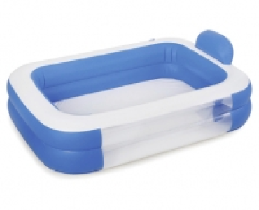 SUMMER WAVES® Jumbo Planschbecken 14.99 €