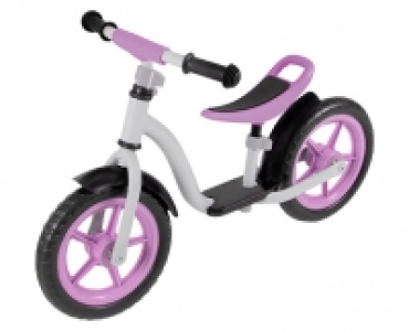 PLAYLAND Laufrad 24.99 €