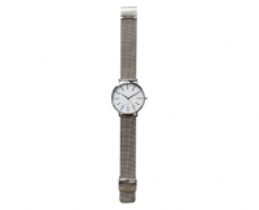 KRONTALER Armbanduhr 9.99 €