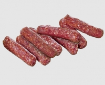 MEINE METZGEREI Cevapcici, XXL-Packung