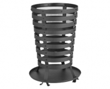 GARDENLINE® Feuerkorb