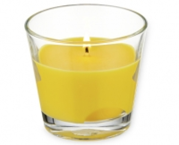 PRITEX Anti-Moskito-Kerze 2.99 €