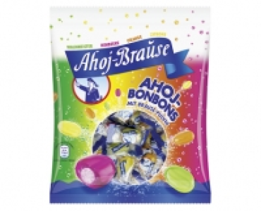 Ahoj-Brause 1.99 €