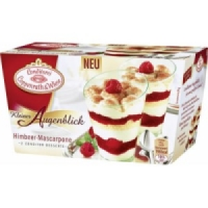 Coppenrath & Wiese Kleiner Augenblick Desserts 1.79&nbsp;&euro;