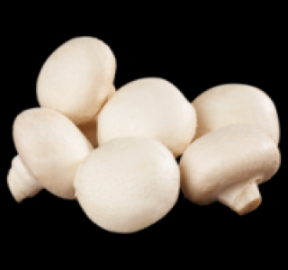Riesenchampignons 1.49&nbsp;&euro;