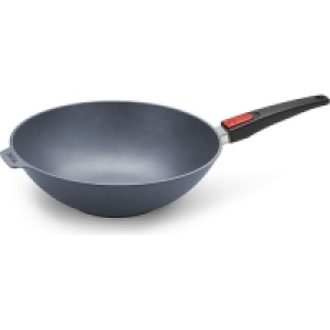 WOLL Diamond LITE Gusswok 59.99 €