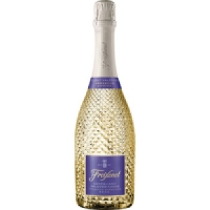 Netto  Freixenet Prosecco D.O.C.G. Extra Dry 11,0 % vol 0,75 Liter