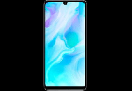 HUAWEI P30 lite 199.00 €