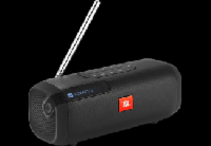 JBL Tuner EU