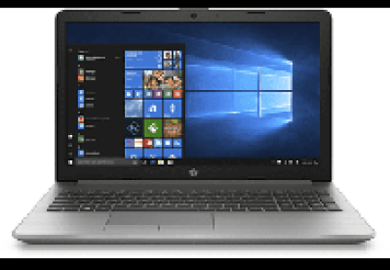 HP 255 G7
