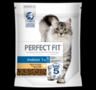 PERFECT FIT Katzennahrung 2.29 €