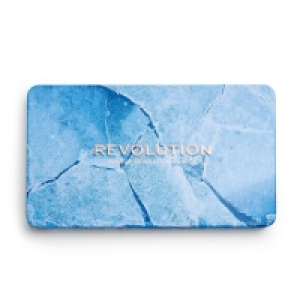 Makeup Revolution Forever Flawless Ice