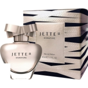 Jette Signature, EdP 30ml