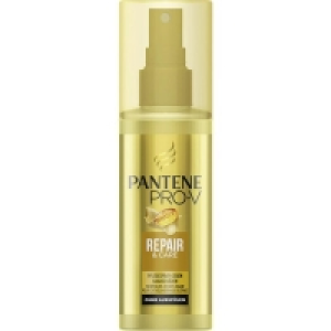 Pantene Pro V Repair & Care Sprühkur