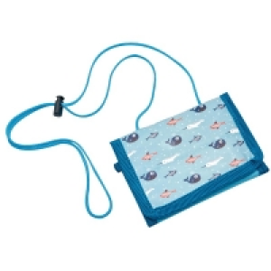 Ideenwelt Kindersonnenbrille Fisch