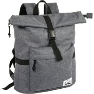 Freizeitrucksack 9.99 €