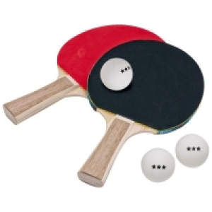 Tischtennis-Set 8.99 €