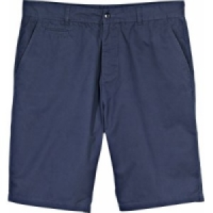 Herren Bermuda 12.59 €