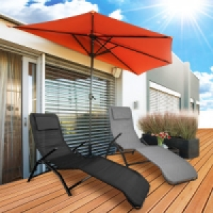 Wand-Sonnenschirm 29.99 €