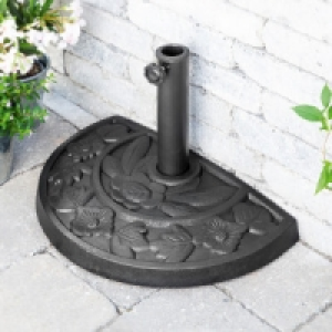 Schirmständer 16.99 €