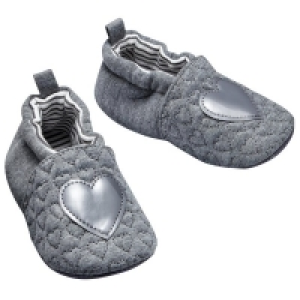 Babydream Baby-Schühchen Gr. 23