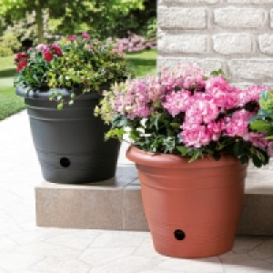 Blumentopf 3.99 €