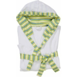 Bademantel 16.79&nbsp;&euro;