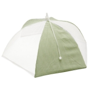 2er-Set Abdeckhaube 4.99 €