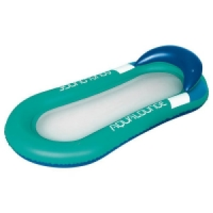 Wasser-Hängematte 7.99 €