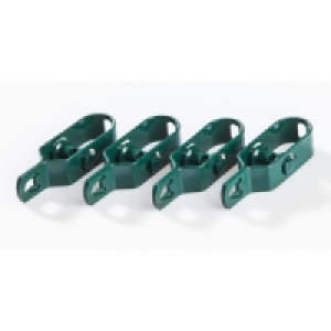Drahtspanner-Set 4tlg. 3.99 €