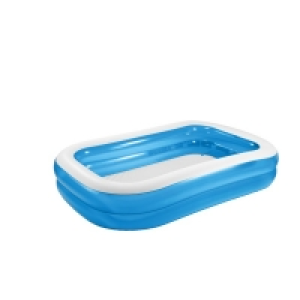 Family-Pool 18.99 €