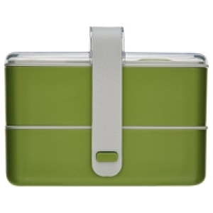 Lunchbox 7.99 €