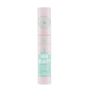 Rossmann Essence HIGH BEAUTY vegan volume mascara