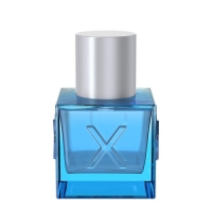 Mexx Summer Vibes Man Eau de Toilette