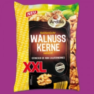 Kalifornische Walnusskerne 4.29 €