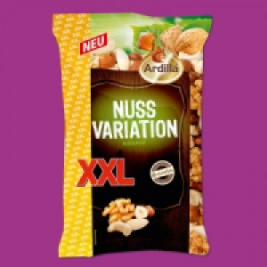 Nussvariation 4.29 €