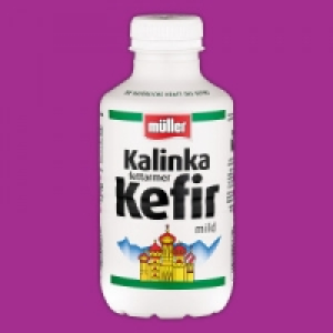 Kalinka Kefir 0.55 €