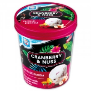 Premium Eisbecher 2.89 €