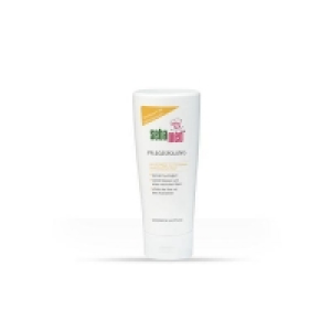 Sebamed Pflegespülung