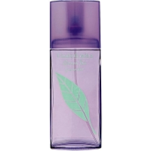 Rossmann Elizabeth Arden Green Tea Lavender Eau de Toilette Spray