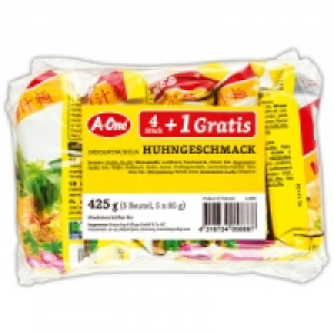 Instant Nudelsuppe 1.88 €