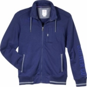 Herren Jacke 44.99&nbsp;&euro;